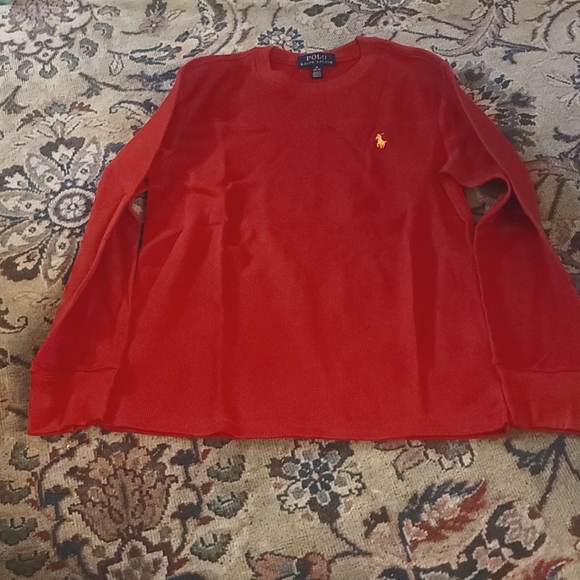 Polo Ralph Lauren Other - Polo shirt